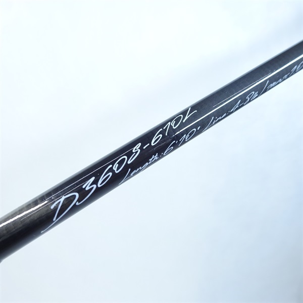デイズ３６０Ｄ３６０Ｓ－６１０Ｌ